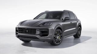 porsche-cayenne