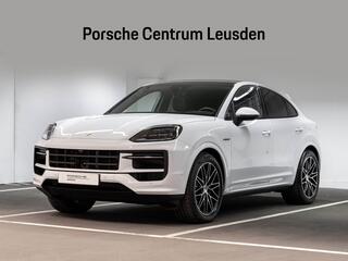 porsche-cayenne