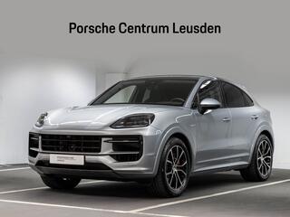 porsche-cayenne