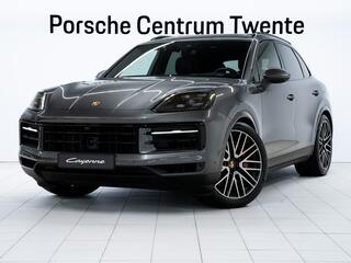 porsche-cayenne