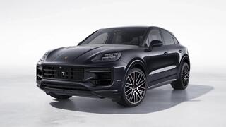 porsche-cayenne