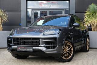 porsche-cayenne