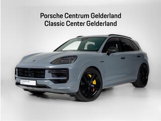 porsche-cayenne