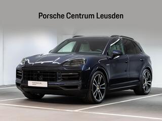 porsche-cayenne