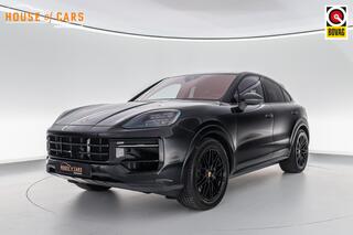 porsche-cayenne