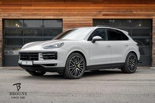 porsche-cayenne