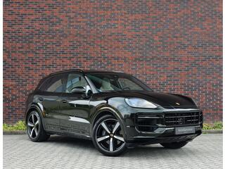 porsche-cayenne