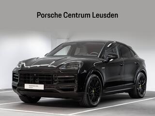 porsche-cayenne
