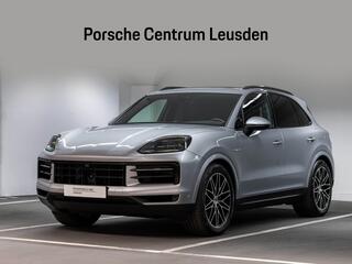 porsche-cayenne