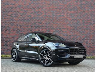 porsche-cayenne