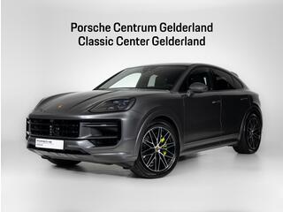 porsche-cayenne