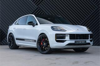 porsche-cayenne