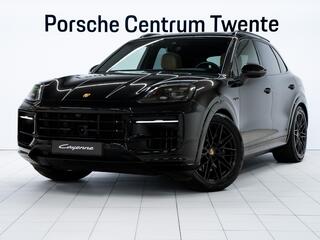 porsche-cayenne