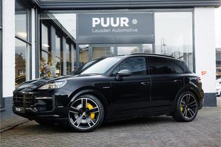porsche-cayenne