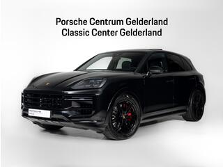 porsche-cayenne