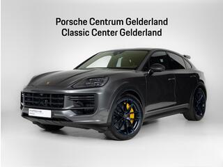 porsche-cayenne