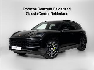 porsche-cayenne