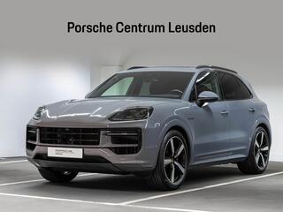 porsche-cayenne