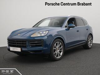 porsche-cayenne