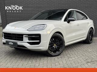porsche-cayenne