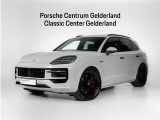 porsche-cayenne