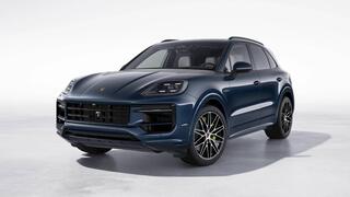 porsche-cayenne
