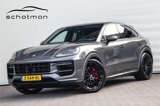 porsche-cayenne