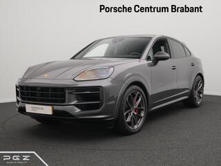 porsche-cayenne