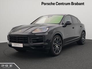 porsche-cayenne