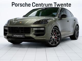 porsche-cayenne