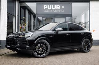 porsche-cayenne