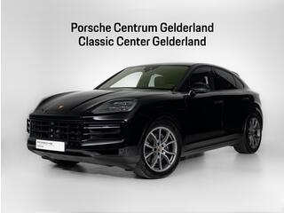 porsche-cayenne