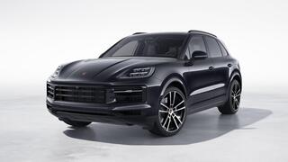 porsche-cayenne