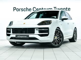 porsche-cayenne
