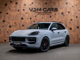 porsche-cayenne
