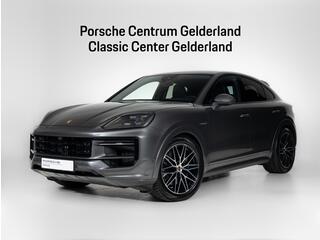 porsche-cayenne