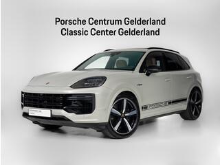 porsche-cayenne