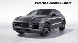porsche-cayenne