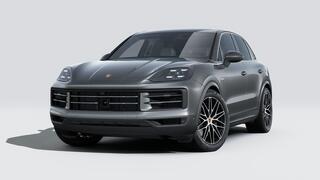 porsche-cayenne