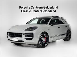 porsche-cayenne