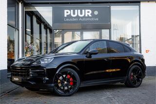 porsche-cayenne