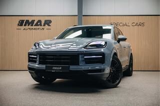 porsche-cayenne