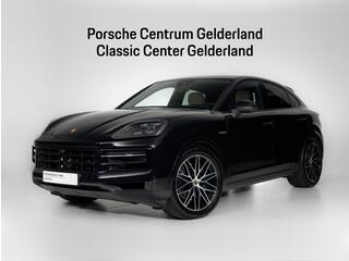 porsche-cayenne