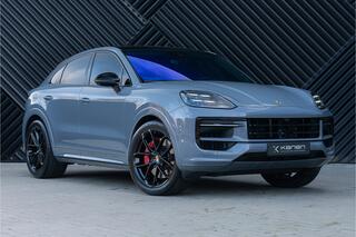porsche-cayenne