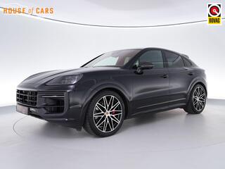 porsche-cayenne