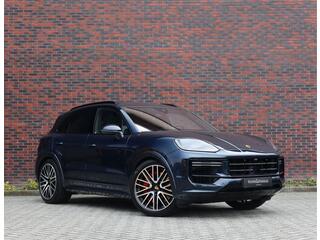 porsche-cayenne