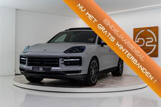 porsche-cayenne