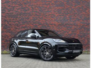 porsche-cayenne