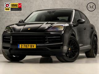 porsche-cayenne