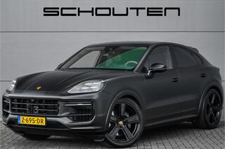 porsche-cayenne